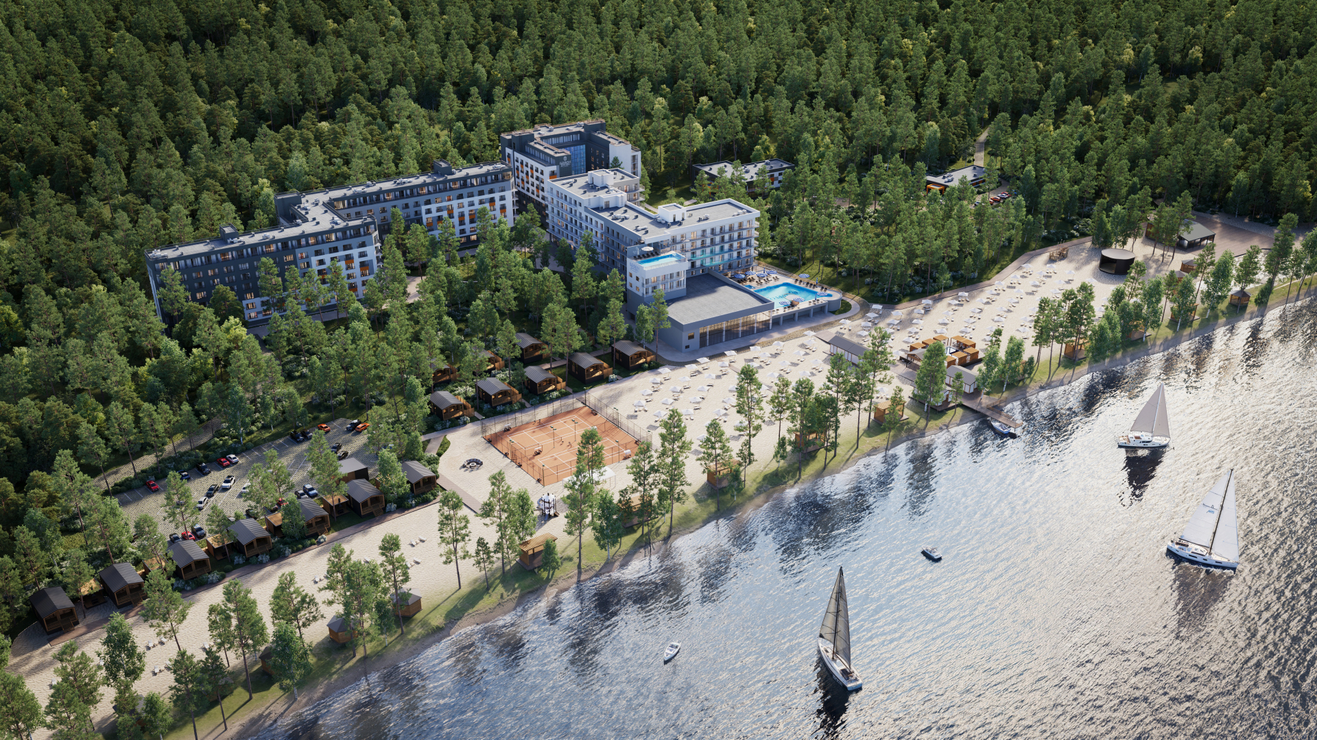 Способы покупки - Изображение