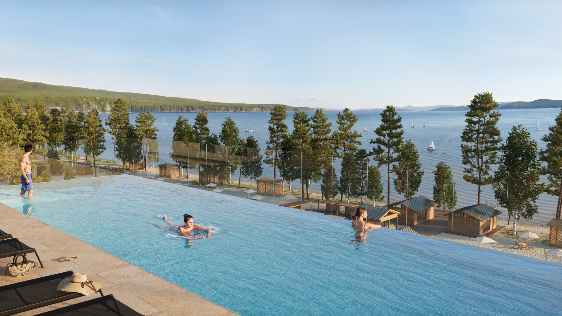 Инвестиции - Изображение